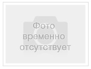 Протокол общего собрания от 30.10.2020